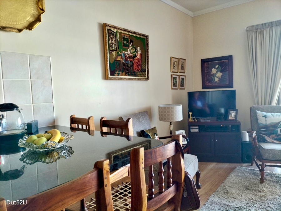 3 Bedroom Property for Sale in Reebok Western Cape